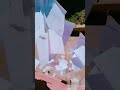 وليله تكمل فرحتنا وخلصنا دراستنا       