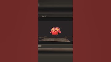 Day 37 - Unboxing a TF2 crate everyday until I get an unusual hat! [2024] #tf2  #games #shorts