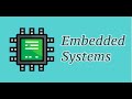 Embedded System Unit-3 by Girish sir