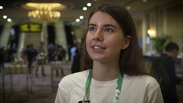 IROS 2019   Your Highlights