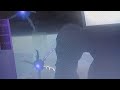 60 subs