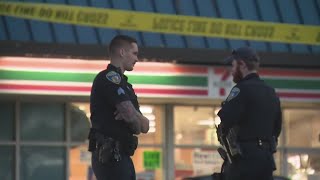 Teen, 23-Year-Old Man Charged In Carjacking Of Baltimore Detective