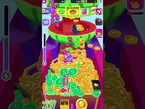 did330 pid354 coin pusher fruit camp 1028 3