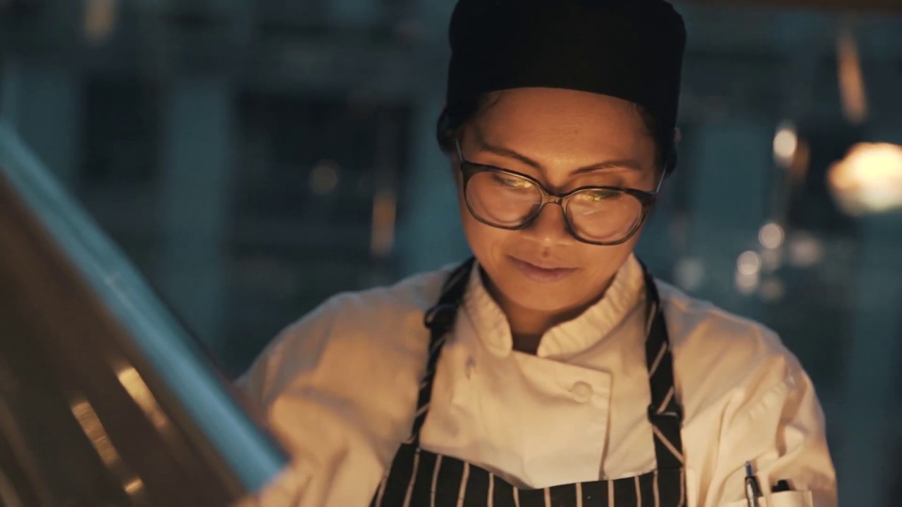 Business Launch Event | Promo video | Four Seasons Hotel Toronto