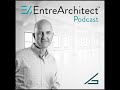 EA528: Toby Witte - Shifting the Housing Industry Toward the Value of Design