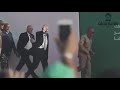 يا بلفكر تعلم وتاد لما بري يمر اواف وتاد