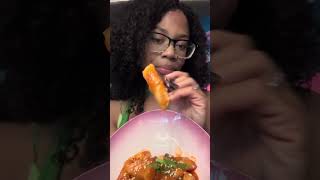 A Vegan on Virgin Voyages! #virginvoyages #whatiatetoday #veganfood #vegantravel #vegantiktok