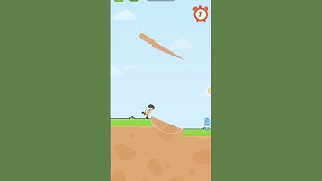 Slice to Save Level 40 | Funny game 😂 shorts 🇮🇳 | #shorts #short  #funny  #the__sv__gamer #gameplay