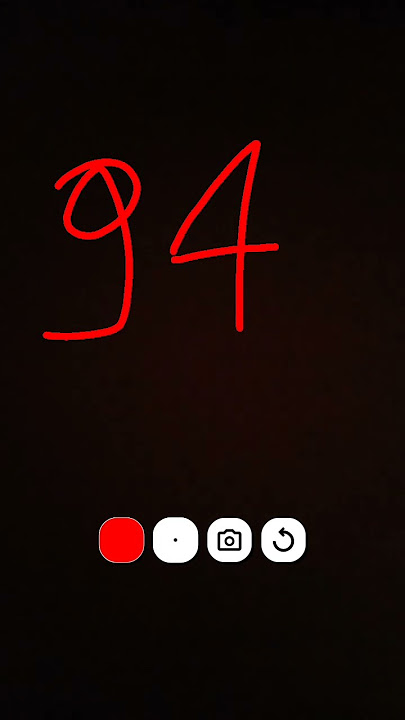 942