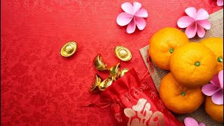 Ритуал для очистки простору «9 апельсинів 🍊” #fengshui #orange #бацзы #феншуй #ритуал #очистка