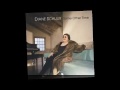Diane Schuur - New York State Of Mind - http://www.Chayl...