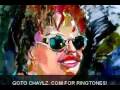 Diane Schuur - New York State Of Mind - http://www.Chaylz.com