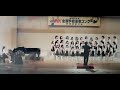 クラヤン思い出の合唱~小学生がフォーク・ポップス曲を❗(山本潤子)『翼をください』