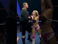 She's Giant women's 😱🔥#womenswrestling#giant#shortvideo#wrestling#prowrestling#shorts#wwe#trending