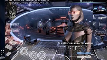 Windows 7 Customization | #1 Desktop