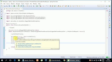 Aprendendo Java - Video Tutorial sem som - Spring Boot - AngularJs - CRUD parte 3