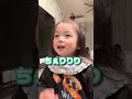 #めりあんず #姉弟 #伊丹