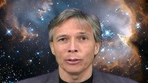 Teach Astronomy - Atmosphere Retention