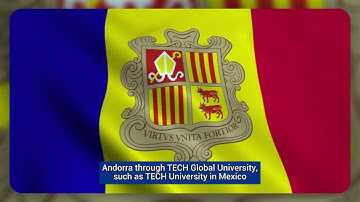 Is TECH Global University
