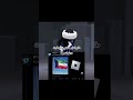 طلع الخبر حقيقي وانحظرت روبلوكس بل كويت😭💔