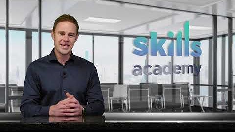 Introduction to Microsoft Course: AZ-500 | LLPA Skills Academy