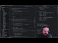 Mongoose Engine | Figuring Out How to Handle Look vs Search Actions