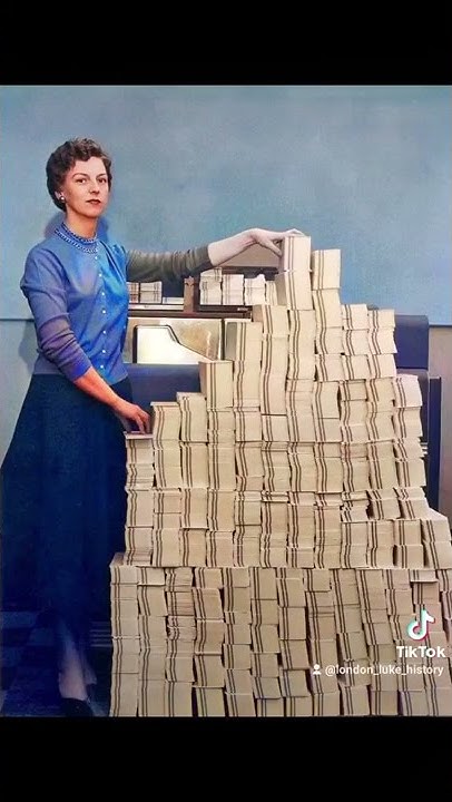 what-5-megabytes-of-computer-data-looked-like-in-1966-62-500-punched