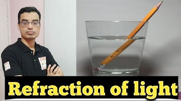 class 10 physics chapter 10 ,page no.182 -example 10.3