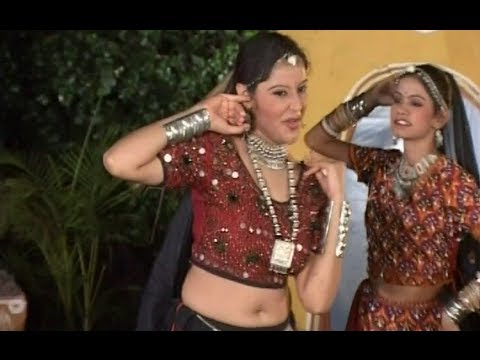 Chori Chori Aaja Re Rajasthani Video Song   Kota Ke Pelaadi Mharo Sasro