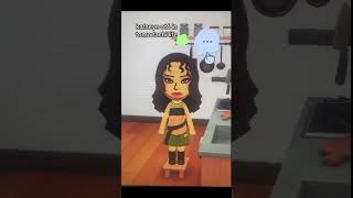 KATSEYE miis on tomodachi life! #tomodachilife #katseye