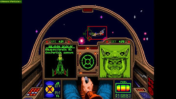 Wing Commander: Academy