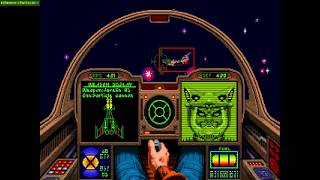 Wing Commander: Academy