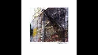 Download Lagu Eclectica! - Czardas MP3