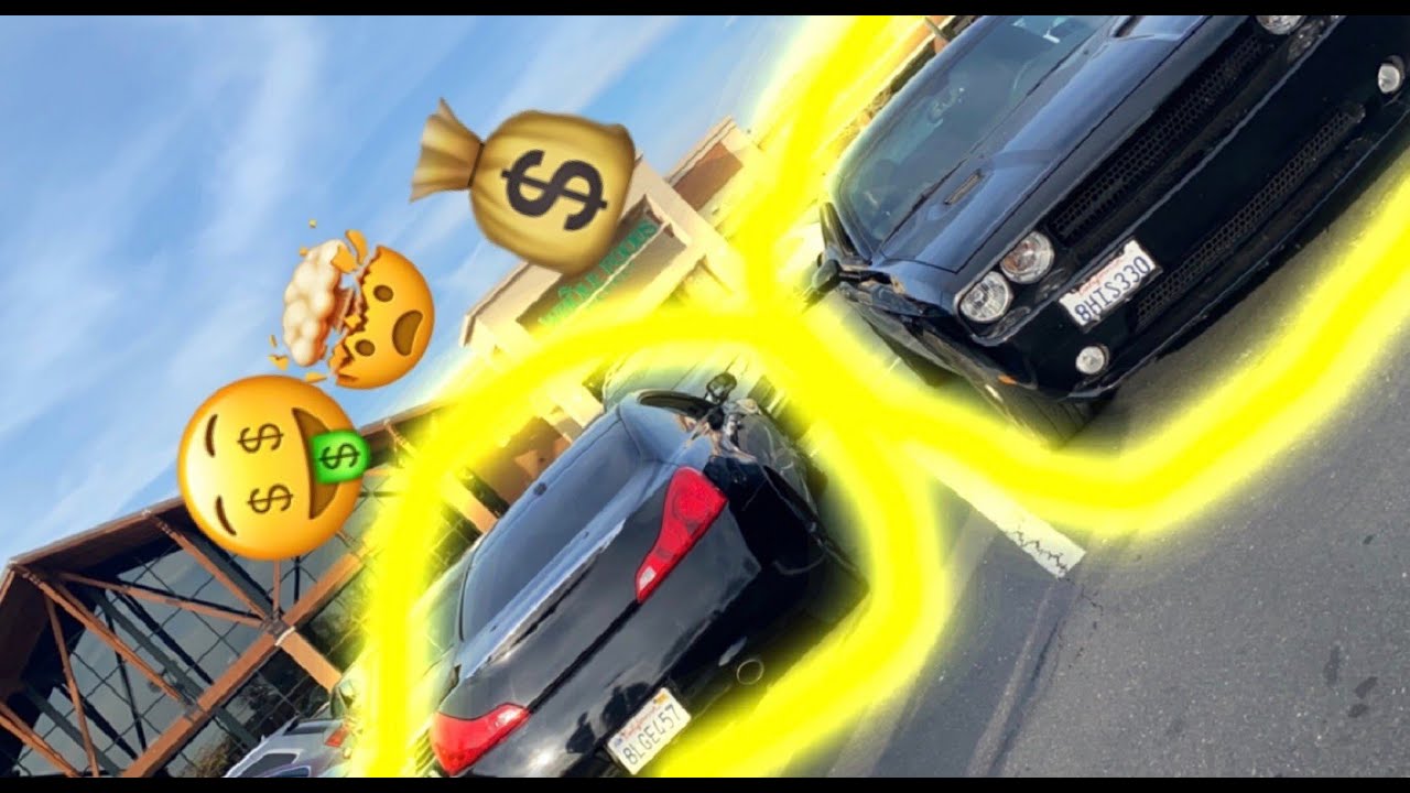 FLIPPING CARS FOR CASH !! 🤑 ( Part 1 ) YouTube