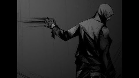 Cry of fear SDK compaing