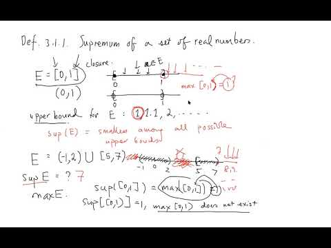 SIT3001 (Week1 -