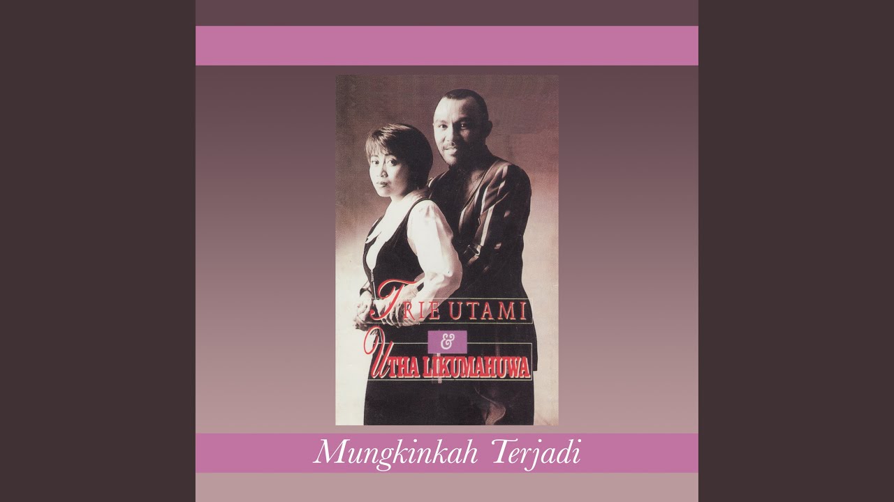 Kurang Apa Aku