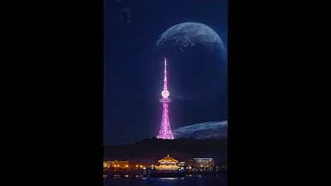 China Welcome New year 2022 - Beijing new year celebration 2022 - Beijing New Year's Concert 2021-22