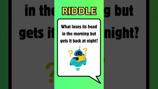1 Riddle, 99% Fail Can You? L Brain Master Quizzes