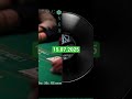 Mr. REmon - ♠Покер♠ (Official music preview) by Mr. Remon #покер #рэп #rap