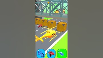 shape shifting game #shapeshifting #shorts #shortsfeed #short #shortvideo #youtubeshorts #funny