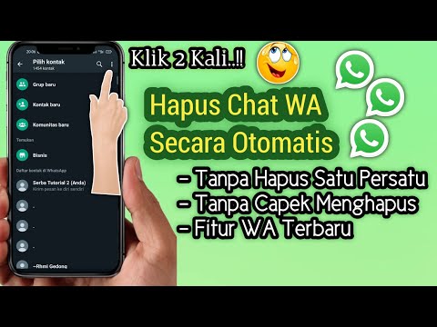 cara-menghapus-chat-wa-secara-otomatis-|-fitur-whatsapp-terbaru