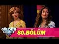 Güldür Güldür Show 80.Bölüm (Tek Parça Full HD)