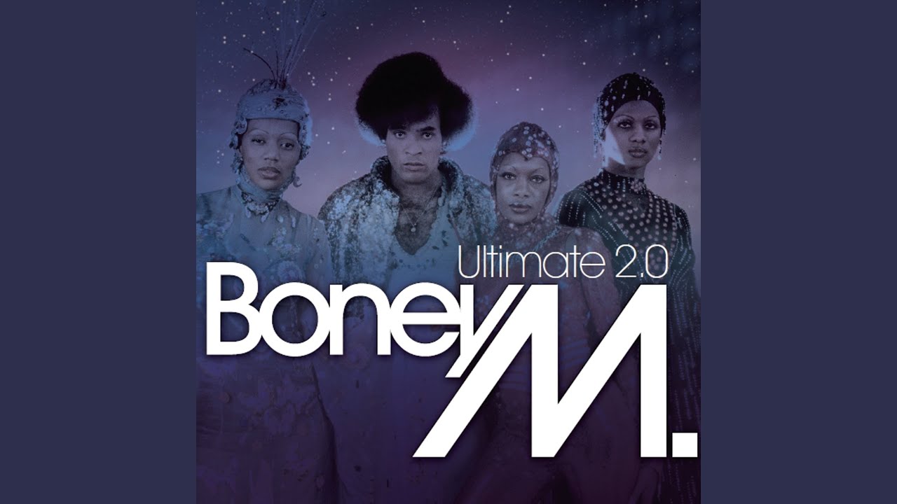 Boney m happy. Boney m. Boney m Barbra Streisand. Boney m Happy Song 2022 Remix. Marilyn Monroe vs Barbra Streisand Boney m..