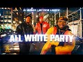 Video: DJ Muggs ft. Meyhem Lauren – All White Party