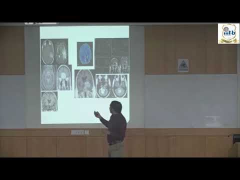 samvaad-talk-by-prof.-t.-k.-srikanth-(october-29,-2018)