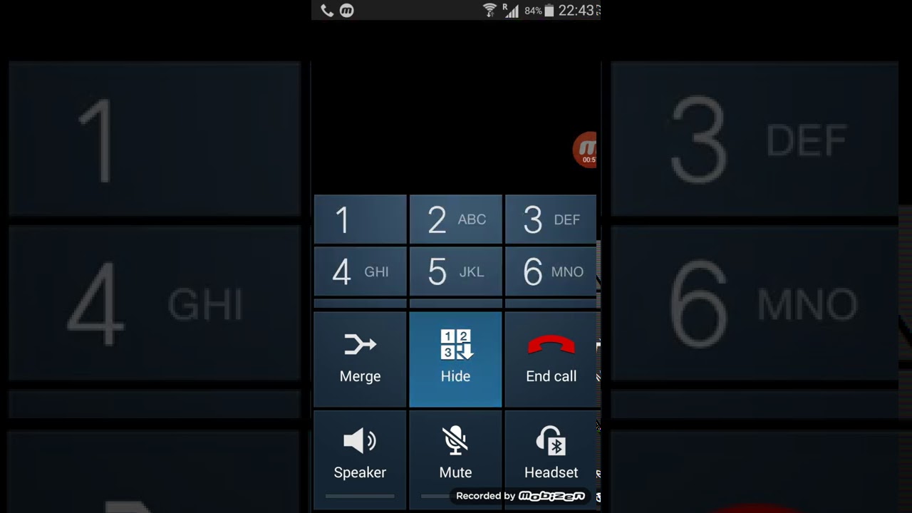 how to make a conference call on samsung galaxy s4