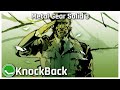 Metal Gear Solid 3 | KnockBack: The Retro and Nostalgia Podcast Episode 196