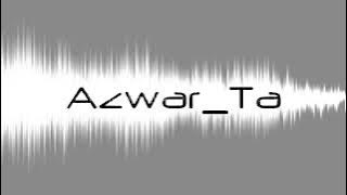 Mixtape Dutch V1 (Azwar_Ta)