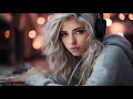 DANCE REMIX SONGS 2023 🔥 Mashups &amp; Remixes Of Popular Songs 🔥 EDM DJ Remix Club Music Dance Mix 2023